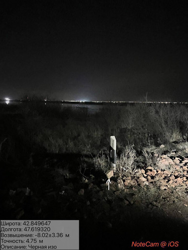 photo 7 2026 02 11 04 44 13.jpg