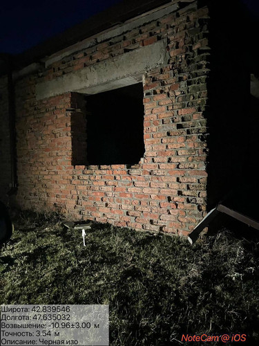 photo 8 2026 02 11 04 44 13.jpg