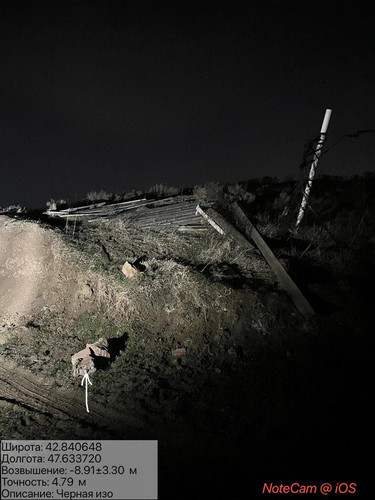 photo 5 2026 02 11 04 44 13.jpg