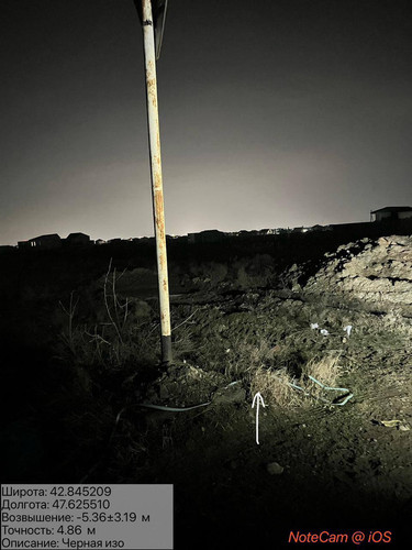 photo 9 2026 02 11 04 44 13.jpg