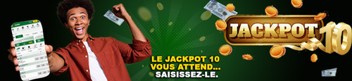 1300X300 JACKPOT.jpg