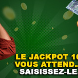 1300X300 JACKPOT