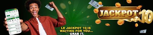 1300X300 ENG Jackpot NEWSITEWEB copie 4.jpg