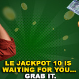 1300X300 ENG Jackpot NEWSITEWEB copie 4