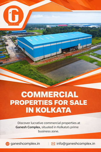 Commercial Properties for Sale in Kolkata by Ganesh Complex.png