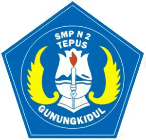 LOGO SMPN 2 TEPUS.jpg