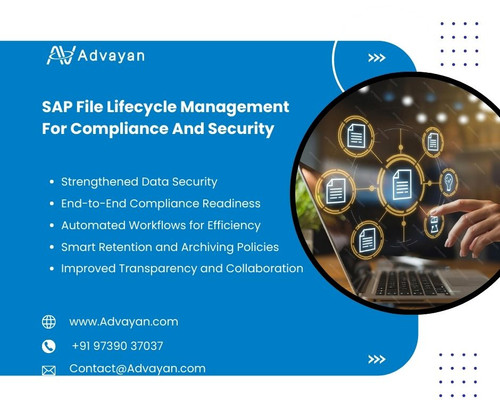 SAP File Lifecycle Management For Compliance And Security.jpg
