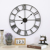 8696ad2381bdb63f81320745b4eaea0b 1400x