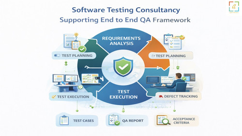 Quality Acceptance Testing (QAT).jpg