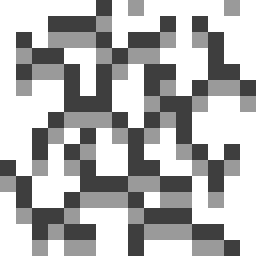 destroy stage 8.png