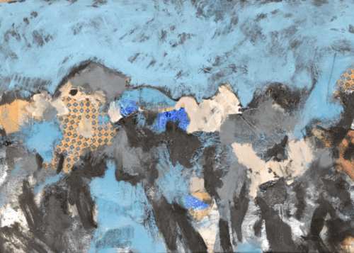 Major Artist Estate Collection Expert & Artwork Appraisal Guide.gif