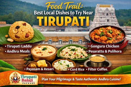 ChatGPT Image Feb 11, 2026, 10 03 28 AM.png