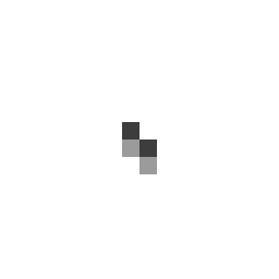 destroy stage 0.png