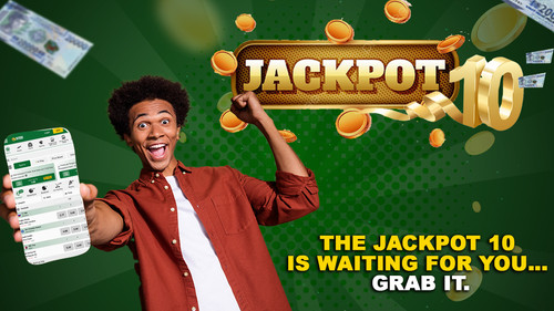 1200X675 ENG Jackpot NEWSITEWEB copie 4.jpg