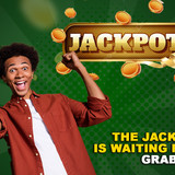 1200X675 ENG Jackpot NEWSITEWEB copie 4