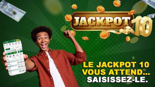 1200X675 Jackpot NEWSITEWEB copie 2.jpg