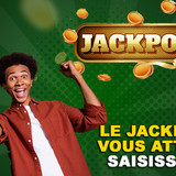 1200X675 Jackpot NEWSITEWEB copie 2