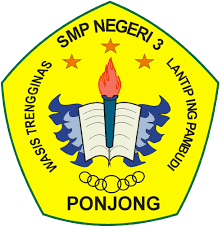 sm.2