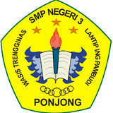 sm