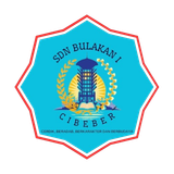 LOGO SEKOLAH.png