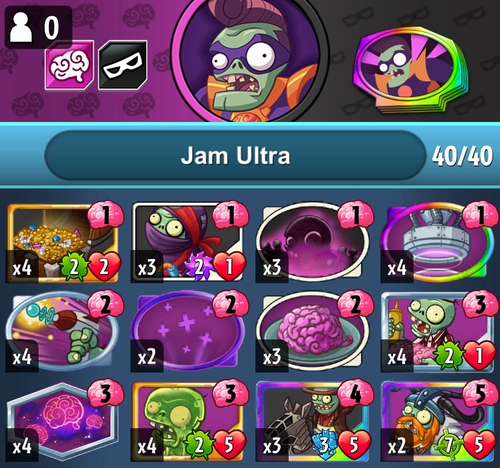SB YKM Example.png