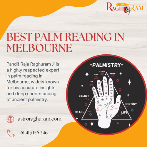 Palm Reading in Melbourne.jpg