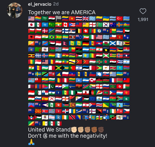 Screenshot 2026 02 11 10 50 42 81 1c337646f29875672b5a61192b9010f9.jpg