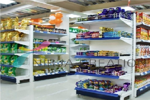 What Is the Best Retail Shelving System in Maharashtra?.jpg