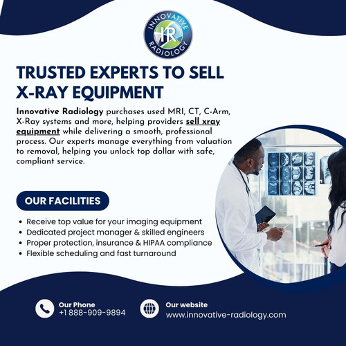 Your Trusted Partner in Selling X-Ray Equipment.jpg