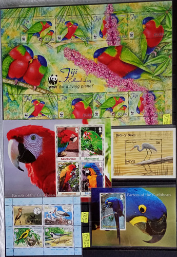 4d
