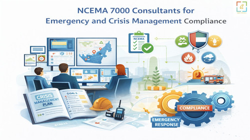 NCEMA 7000 Consultants.jpg