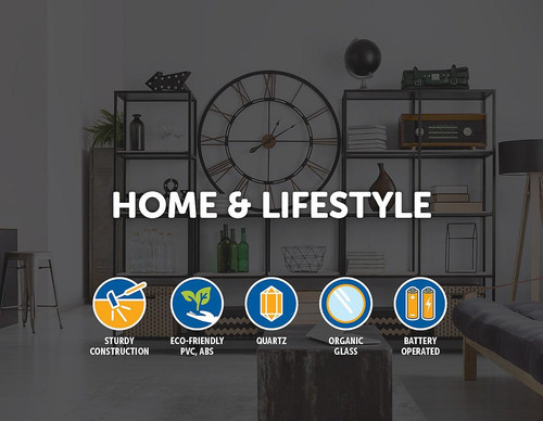 612fd47fe64a0.1285x1285 1400x.jpg