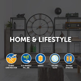 612fd47fe64a0.1285x1285 1400x