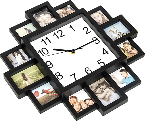 612fd488ea35f.1285x1285 1400x.png