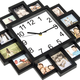 612fd488ea35f.1285x1285 1400x