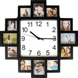 612fd487d3705.1285x1285 1400x