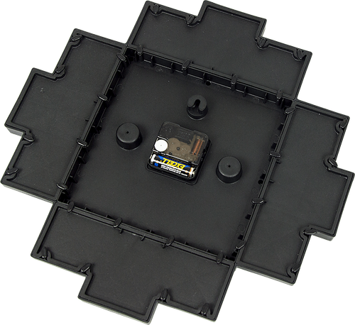 612fd489a92c9.1285x1285 1400x.png