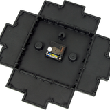 612fd489a92c9.1285x1285 1400x