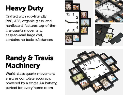 612fd4818fc6d.1285x1285 1400x.jpg