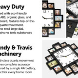 612fd4818fc6d.1285x1285 1400x