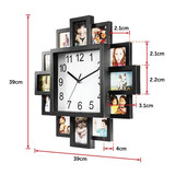 612fd4826155c.1285x1285 1400x