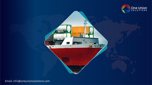 Difference Between Import Substitution and Export Promotion.jpg