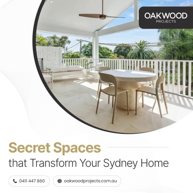 Secret Spaces that Transform Your Sydney Home.jpg