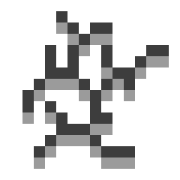 destroy stage 6.png