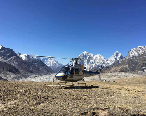 Affordable Everest Base Camp Helicopter Tour: Prices & Deals.png