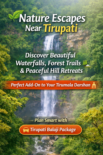 ChatGPT Image Feb 11, 2026, 10 22 54 AM.png