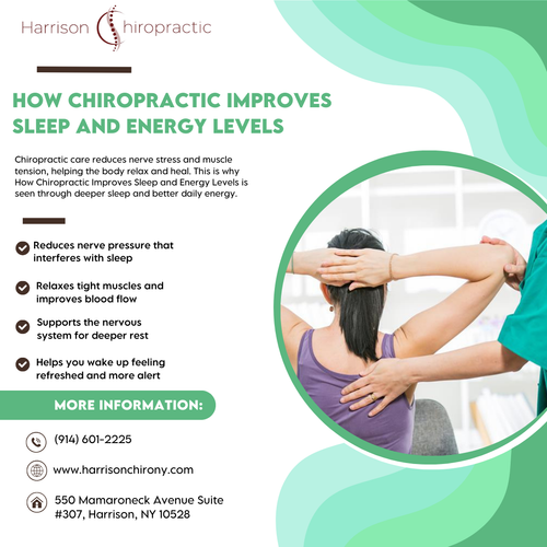 Understanding How Chiropractic Improves Sleep and Energy Levels.png