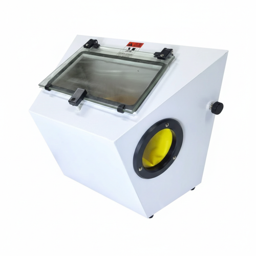 Gemini Generated Image ru1rg5ru1rg5ru1r.png