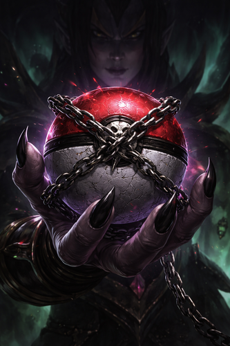 9e046a0d 5136 4ab6 aa45 1cfdbe98580a.png