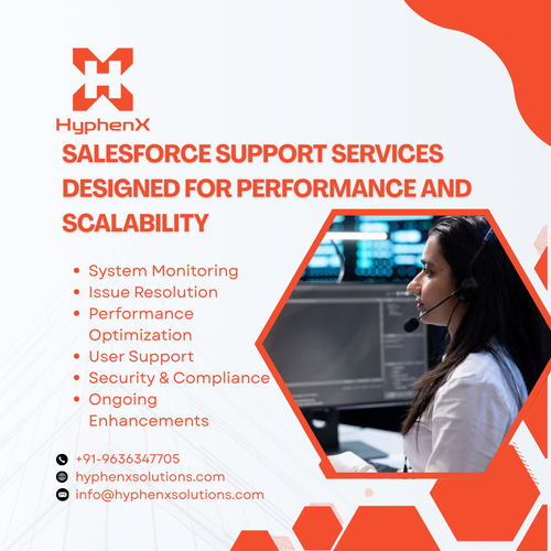 Salesforce Support Services Designed for Performance and Scalability.png